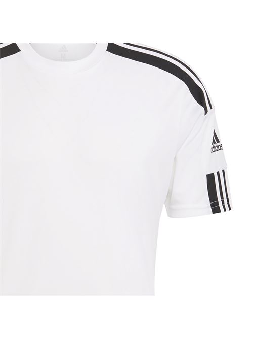 Adidas maglia squad 21 Adidas | GN5723SQUAD 21